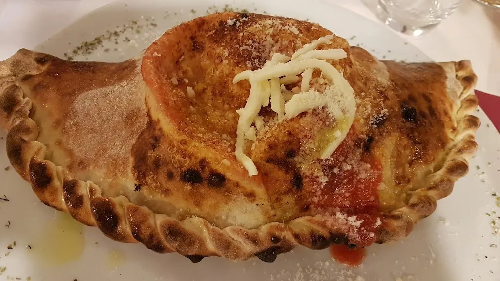 Menu_Pizzeria Amadeus_Perosa Canavese_immagine_6