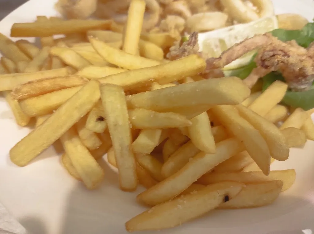 Menu_Pizzeria Amadeus_Perosa Canavese_immagine_7