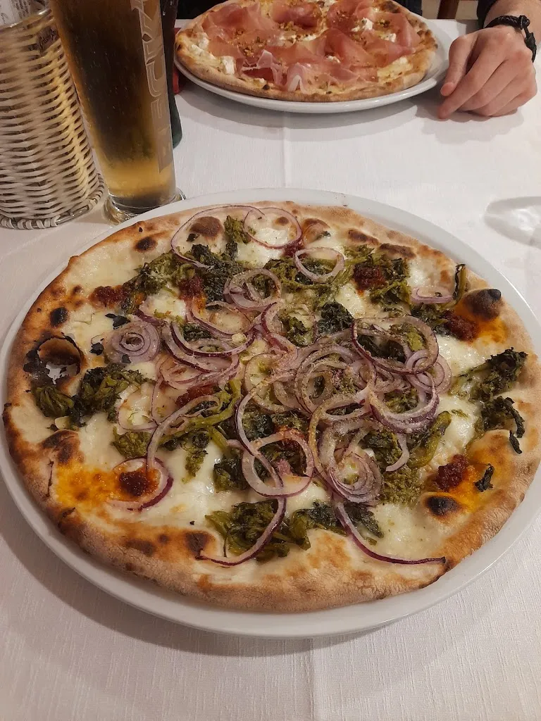 Menu_Pizzeria Amadeus_Perosa Canavese_immagine_8