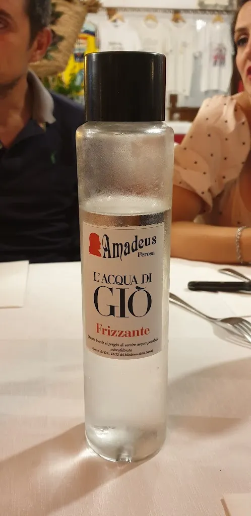 Menu_Pizzeria Amadeus_Perosa Canavese_immagine_9