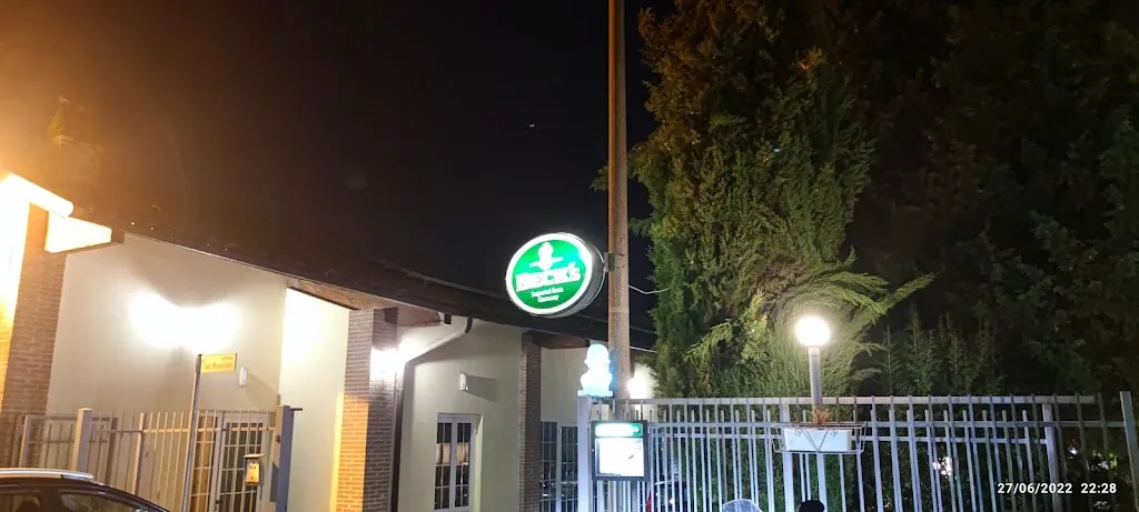 Raffaele Rossi_Pizzeria Amadeus_Perosa Canavese_recensione