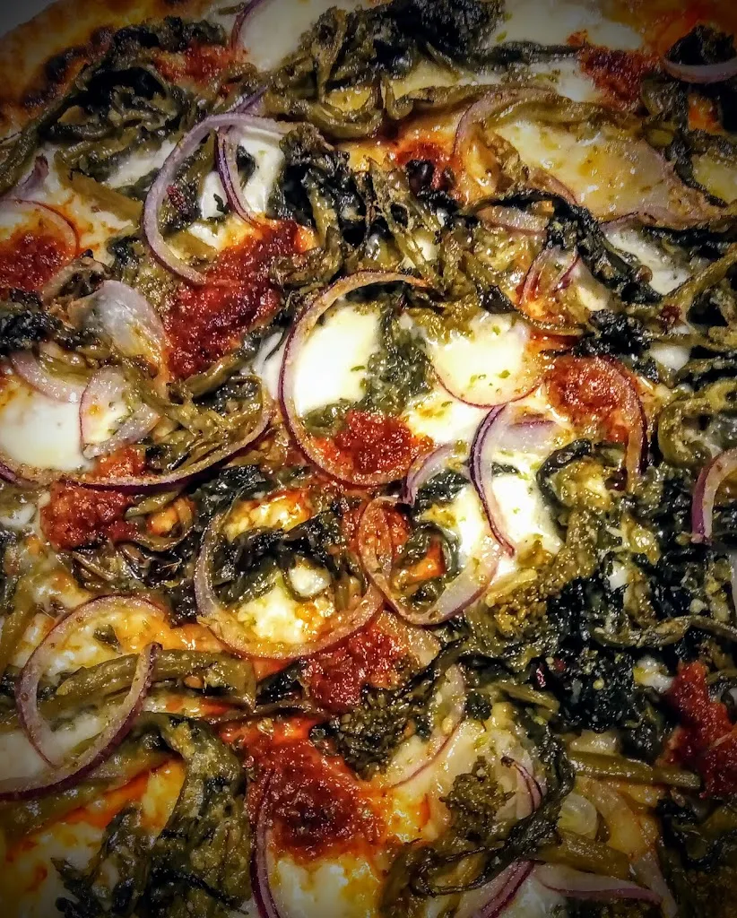 Pizzeria Amadeus_Perosa Canavese_slider_image_2