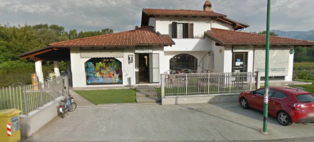 Bar Tabaccheria - Caula Giorgio_Perosa Canavese_slider_image_2