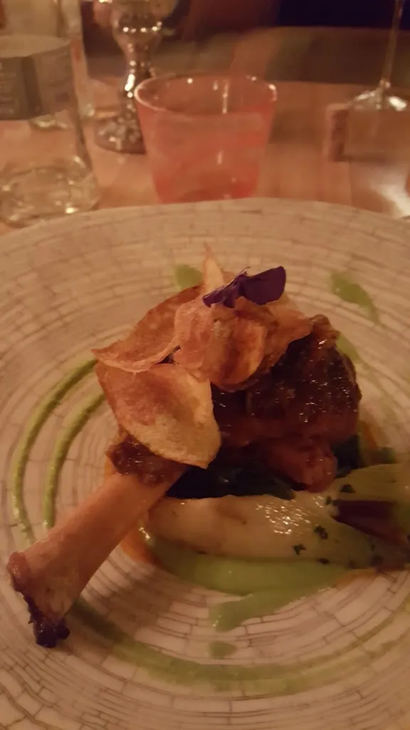 Menu_Ristorante San Firmino - Berta_Pertusio_image_1