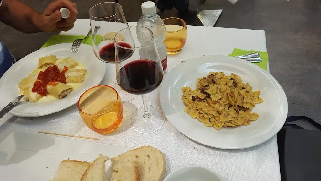 Menu_Ristorante San Firmino - Berta_Pertusio_image_2