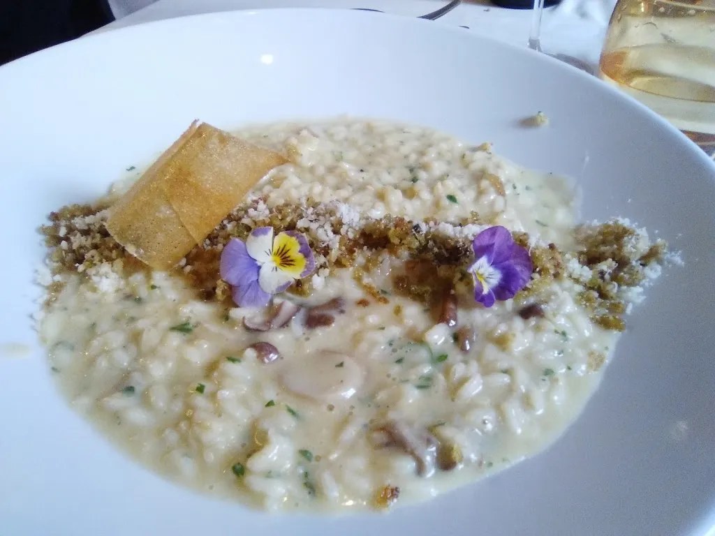 Menu_Ristorante San Firmino - Berta_Pertusio_image_3