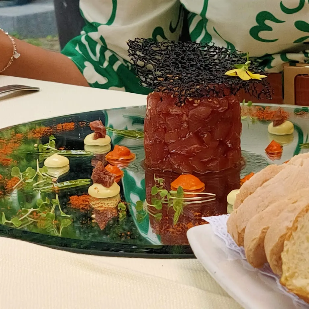 Menu_Ristorante San Firmino - Berta_Pertusio_image_4