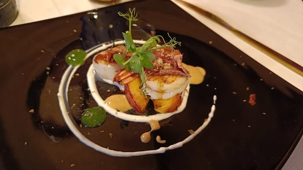 Menu_Ristorante San Firmino - Berta_Pertusio_image_5