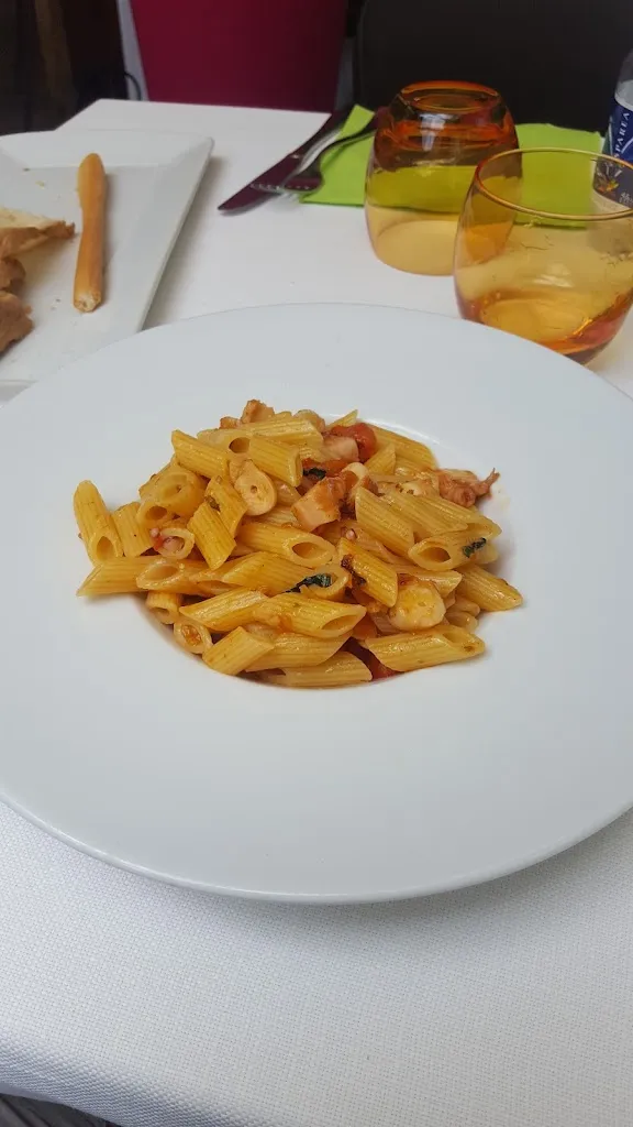 Menu_Ristorante San Firmino - Berta_Pertusio_image_7