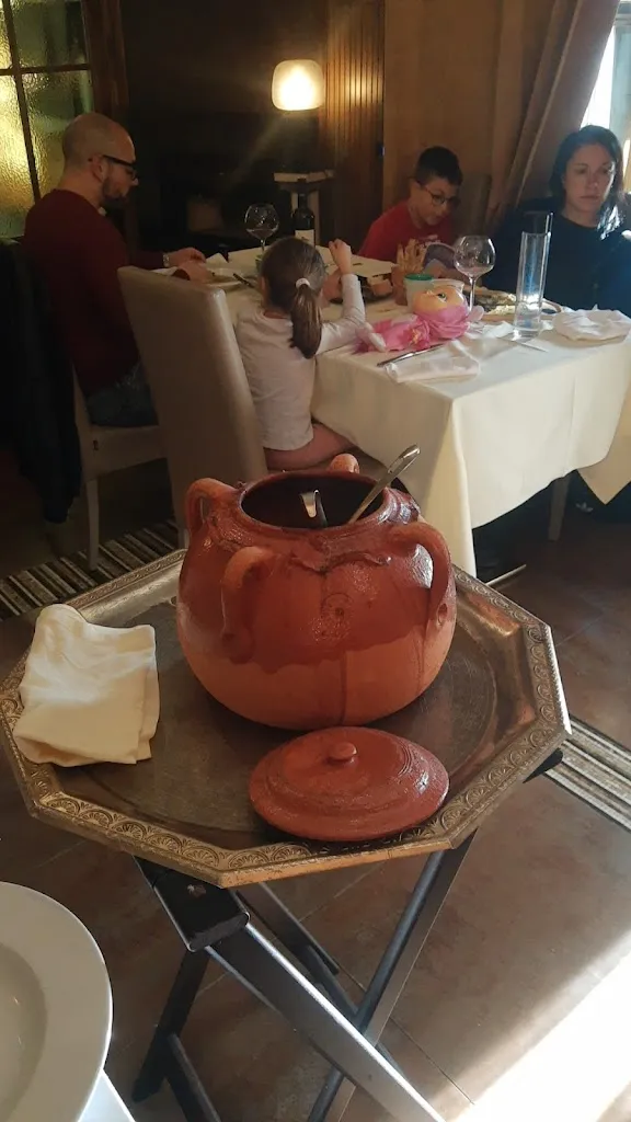 Menu_Ristorante San Firmino - Berta_Pertusio_image_8