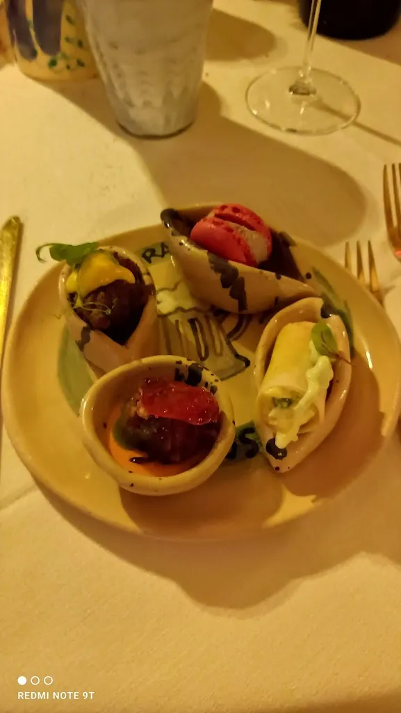 Menu_Ristorante San Firmino - Berta_Pertusio_image_9