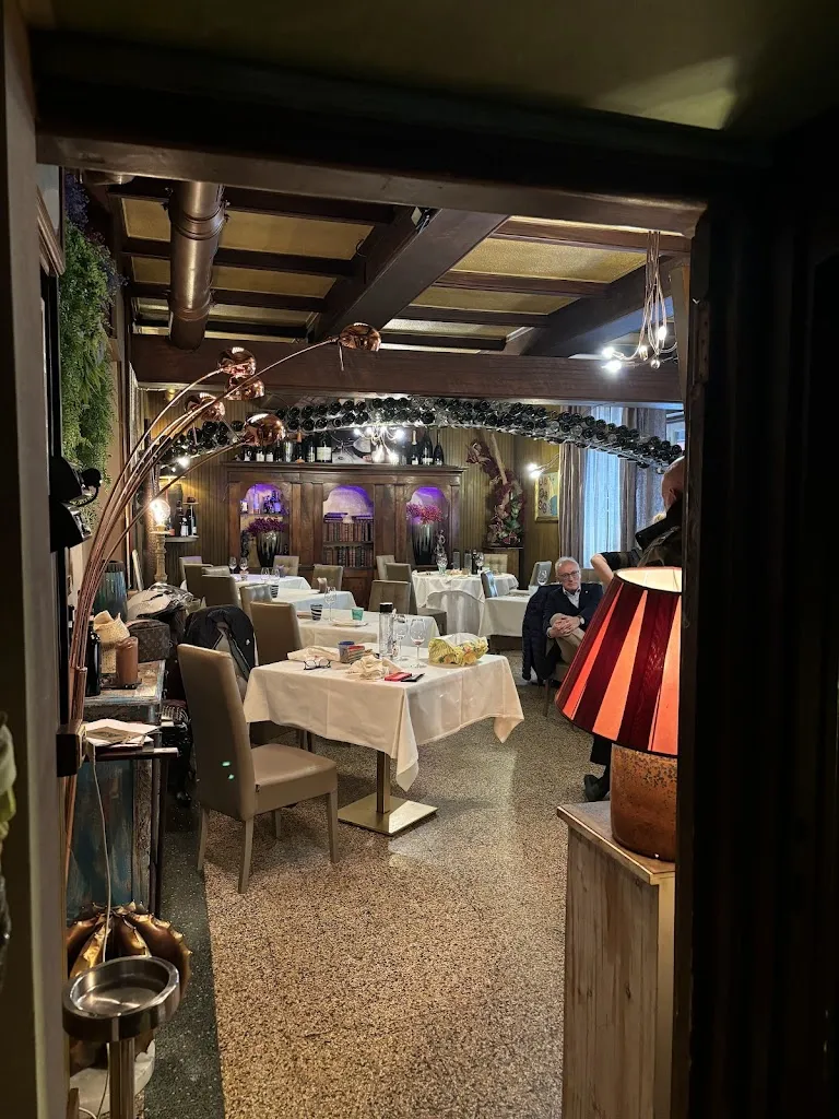 Katya Boni_Ristorante San Firmino - Berta_Pertusio_review