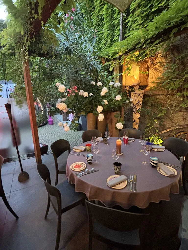 Ristorante San Firmino - Berta_Pertusio_slider_image_1