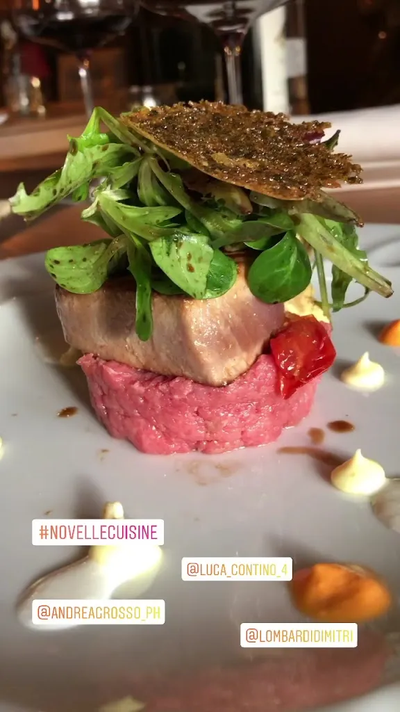 Ristorante San Firmino - Berta_Pertusio_slider_image_2