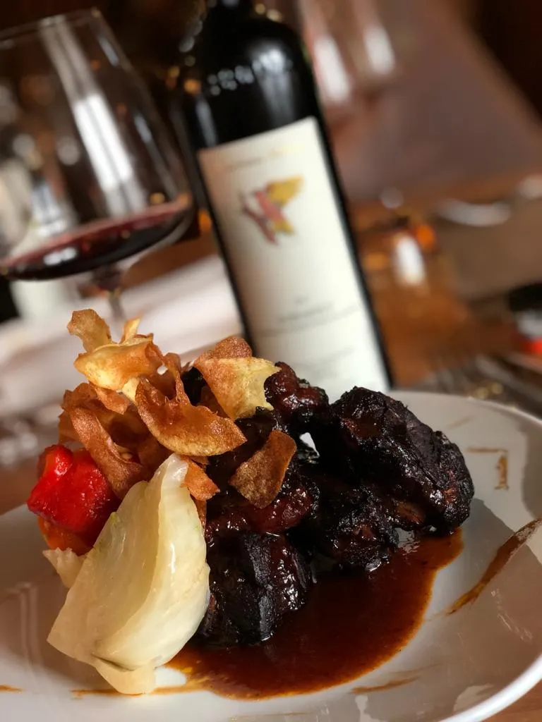 Ristorante San Firmino - Berta_Pertusio_slider_image_3