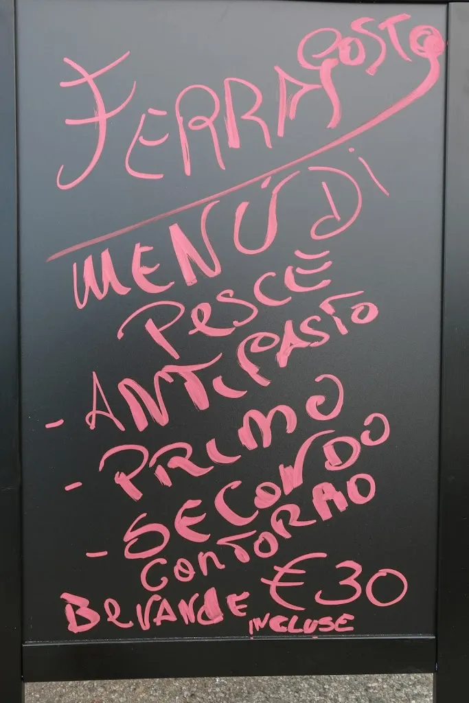 Menu_Ristorante Bambu 77_Pertusio_image_1