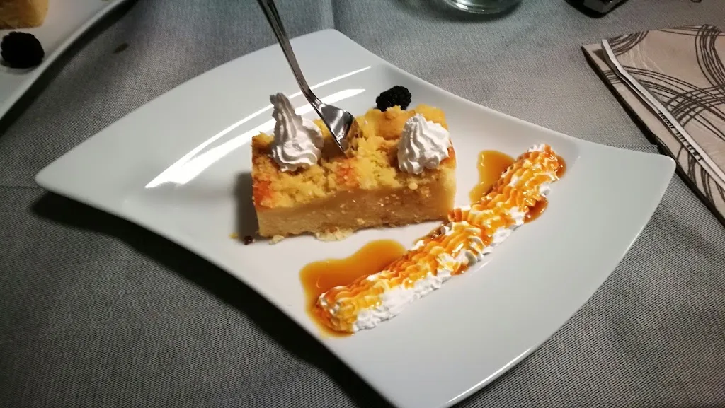 Menu_Ristorante Bambu 77_Pertusio_image_2