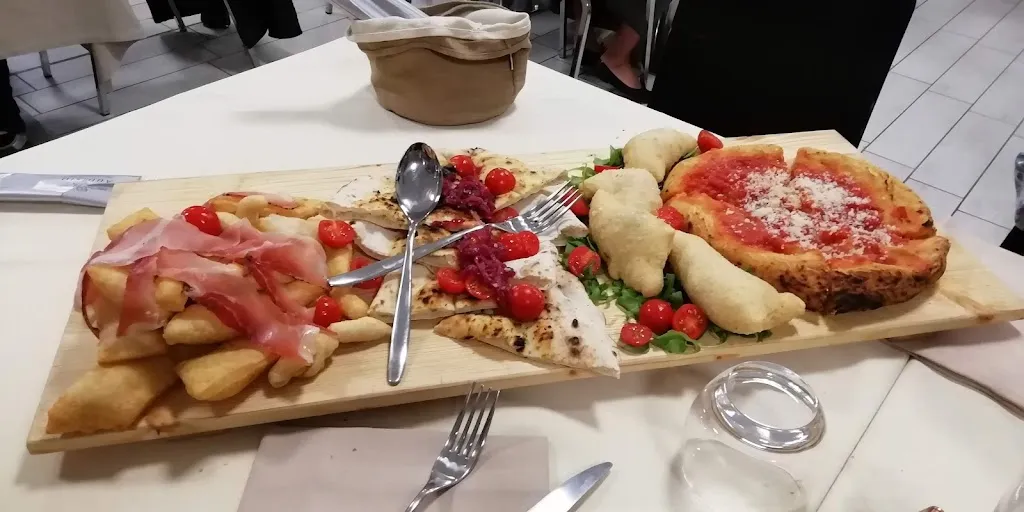 Menu_Ristorante Bambu 77_Pertusio_image_4