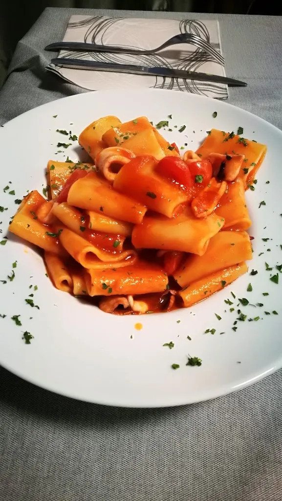 Menu_Ristorante Bambu 77_Pertusio_image_5