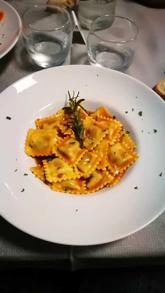 Menu_Ristorante Bambu 77_Pertusio_image_6