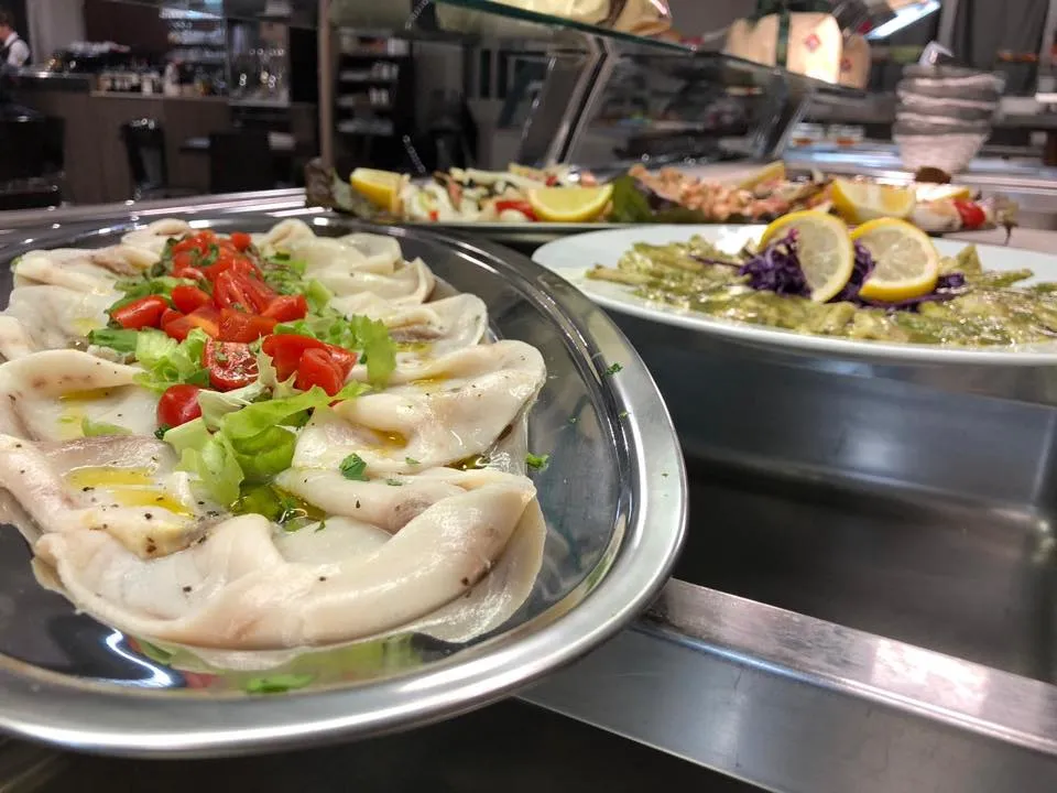 Ristorante Bambu 77_Pertusio_slider_image_2