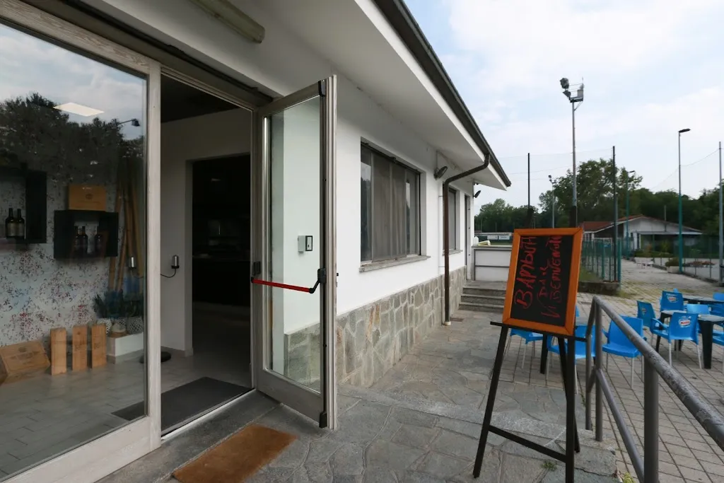 Ristorante Bambu 77_Pertusio_slider_image_3