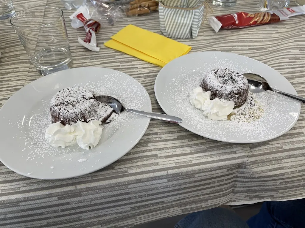 Menu_Bar Ristorante La Bocciofila_Pertusio_image_1