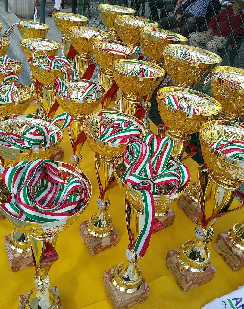 Menu_Bar Ristorante La Bocciofila_Pertusio_image_2