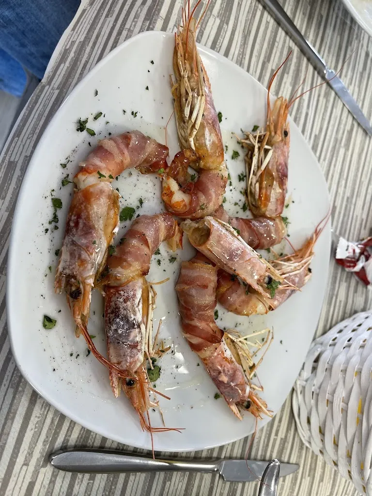 Menu_Bar Ristorante La Bocciofila_Pertusio_image_3