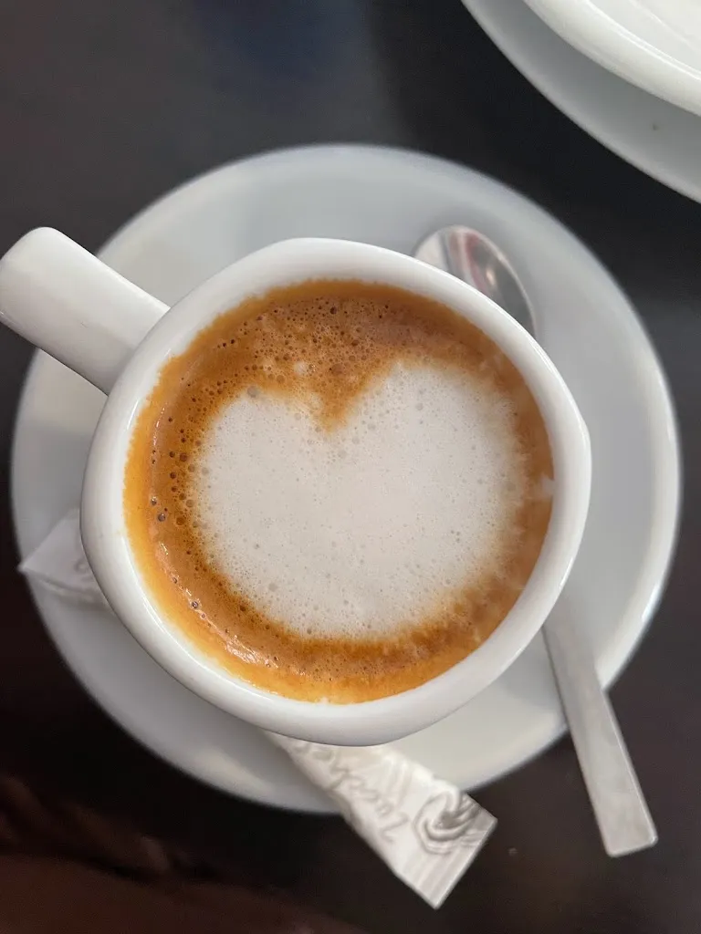 Menu_Bar Ristorante La Bocciofila_Pertusio_image_4