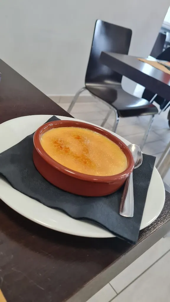 Menu_Bar Ristorante La Bocciofila_Pertusio_image_5