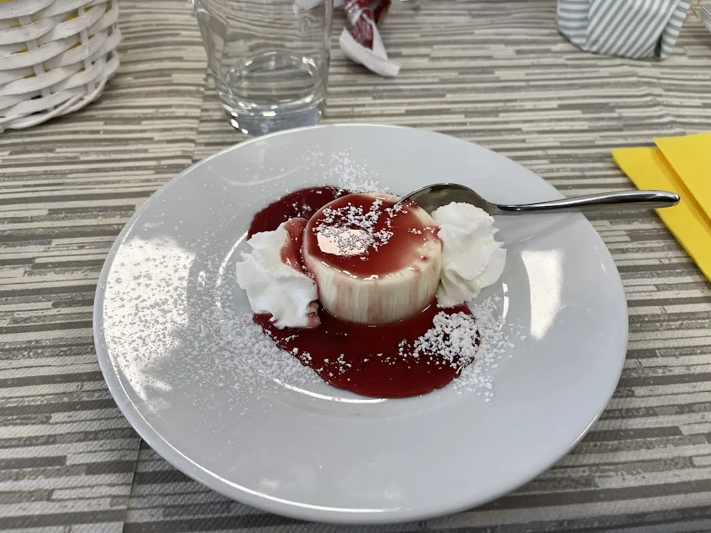 Menu_Bar Ristorante La Bocciofila_Pertusio_image_6