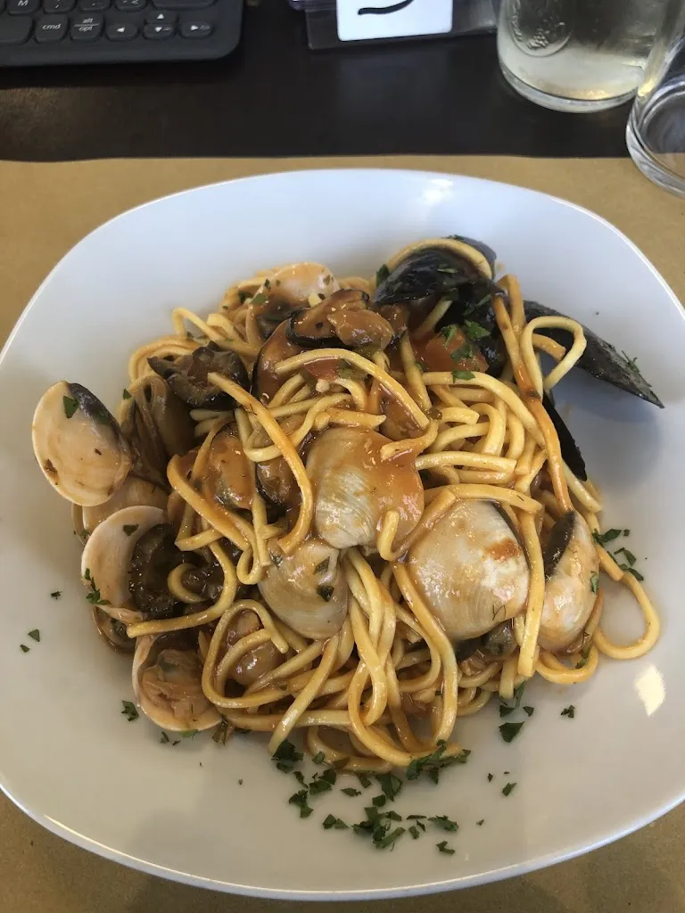 Menu_Bar Ristorante La Bocciofila_Pertusio_image_7