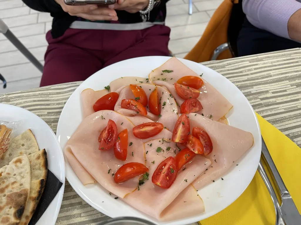 Menu_Bar Ristorante La Bocciofila_Pertusio_image_8