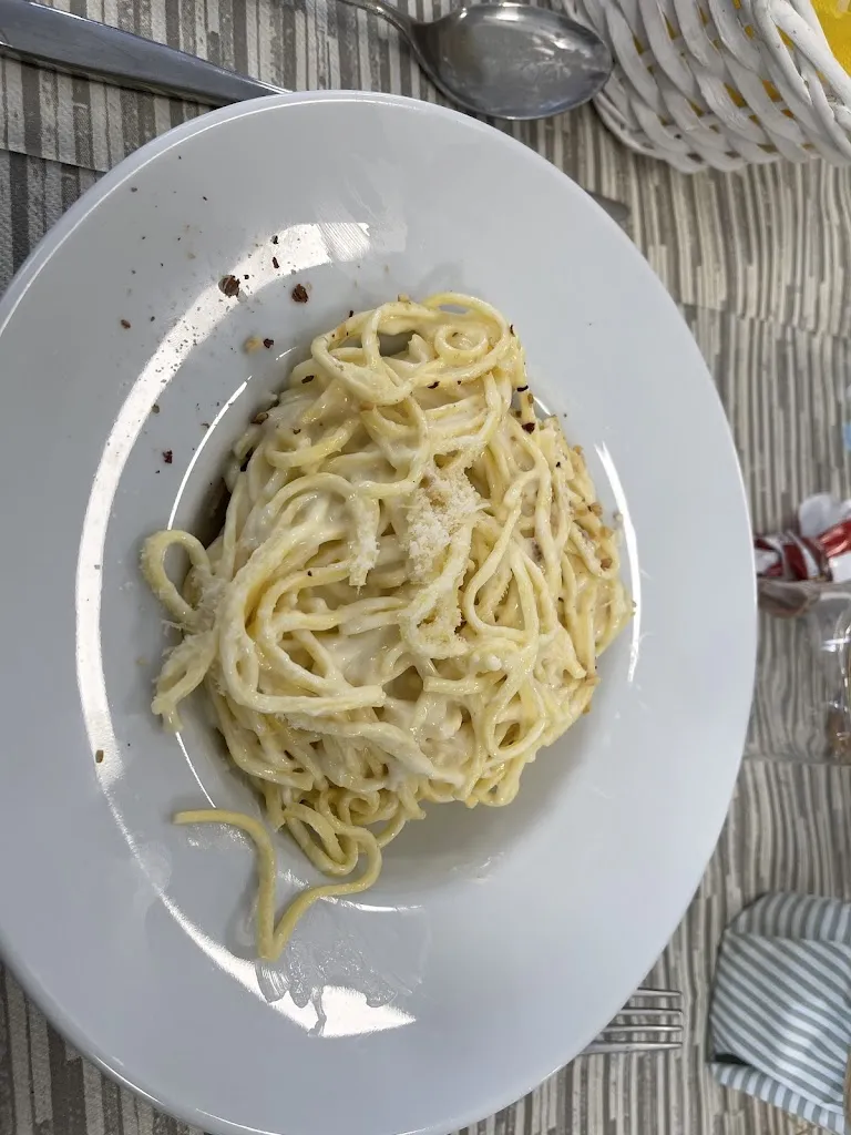 Alessandro Trione_Bar Ristorante La Bocciofila_Pertusio_review