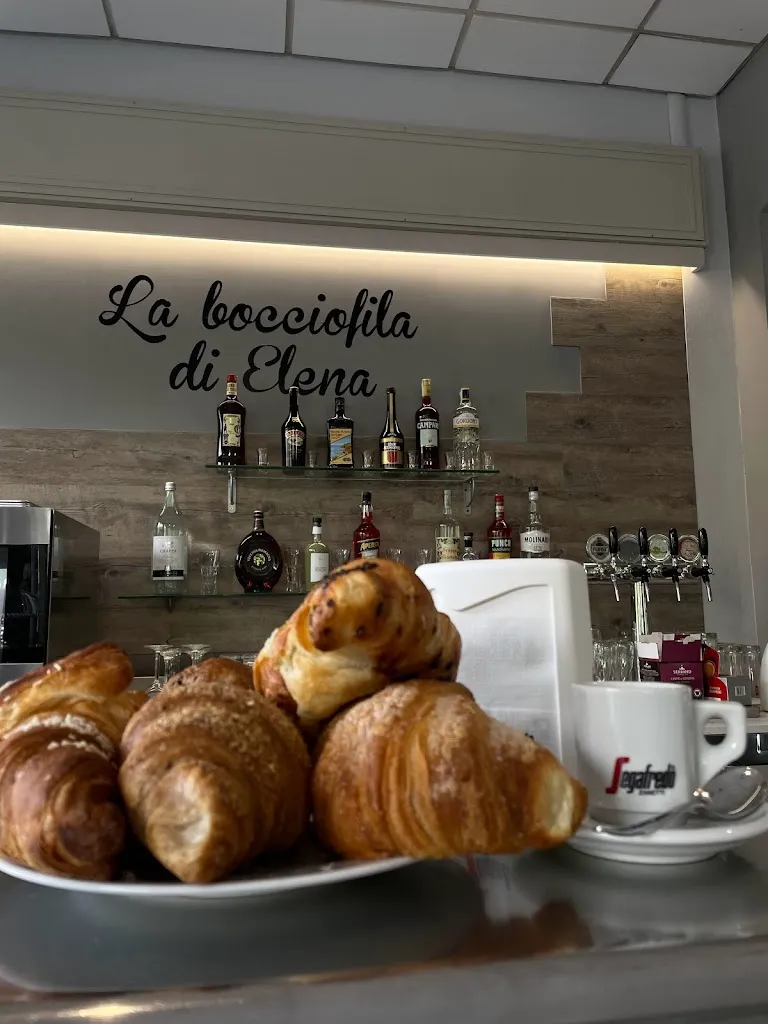 Bar Ristorante La Bocciofila_Pertusio_slider_image_2