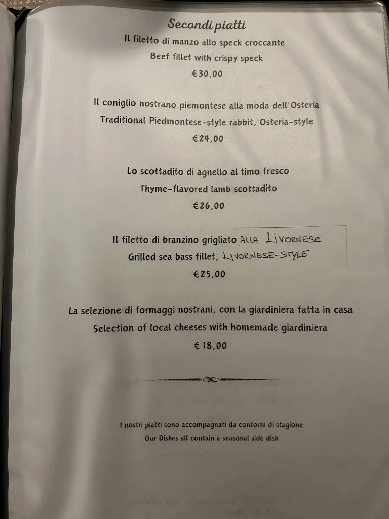 Menu_Ristorante Osteria San Martino_Pettenasco_immagine_3