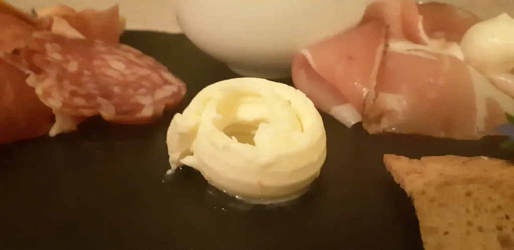 Menu_Ristorante Osteria San Martino_Pettenasco_immagine_6