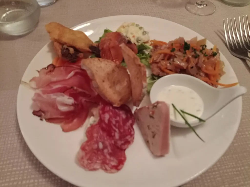 Menu_Ristorante Osteria San Martino_Pettenasco_immagine_7