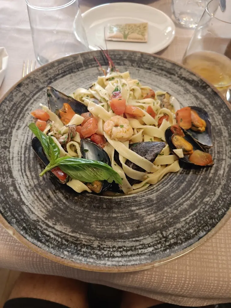 Menu_Ristorante Osteria San Martino_Pettenasco_immagine_8