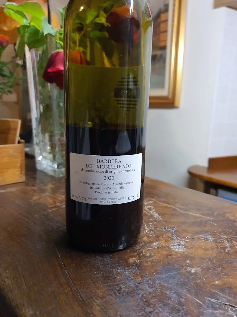 Menu_Ristorante Osteria San Martino_Pettenasco_immagine_9