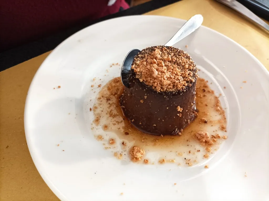 Menu_Bar Trattoria Osteria L'Circul_Pessinetto_image_5