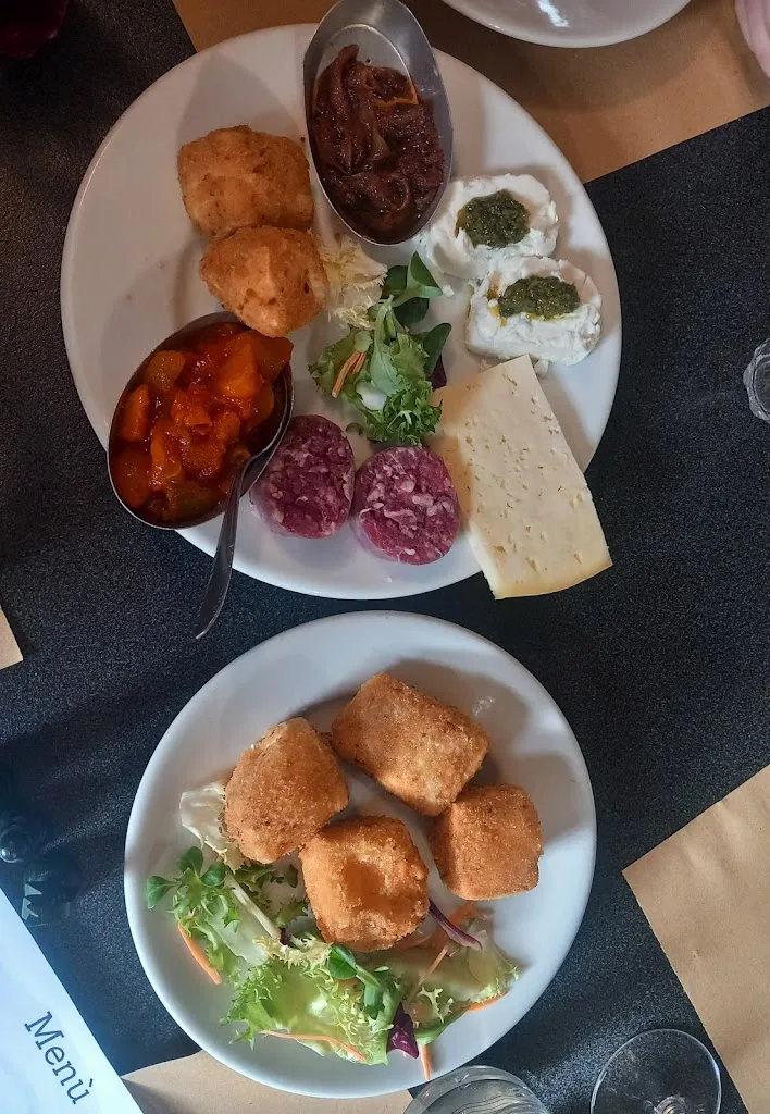 Menu_Bar Trattoria Osteria L'Circul_Pessinetto_image_6