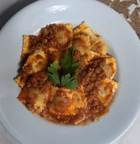 Menu_Bar Trattoria Osteria L'Circul_Pessinetto_image_7