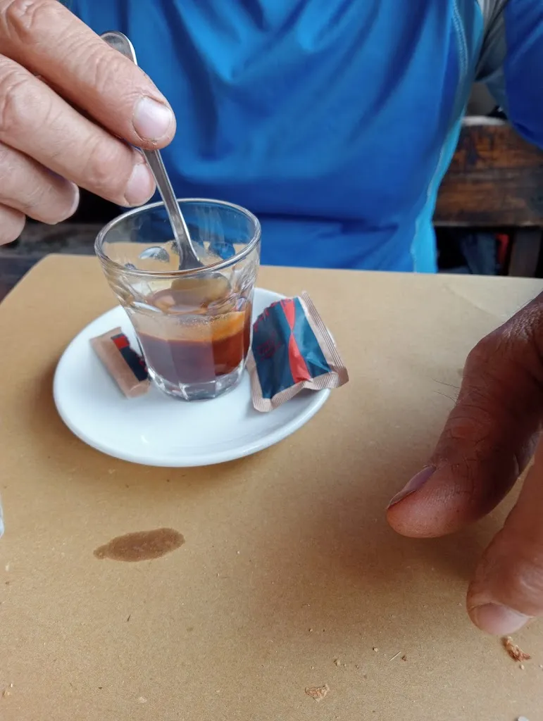 Menu_Bar Trattoria Osteria L'Circul_Pessinetto_image_8