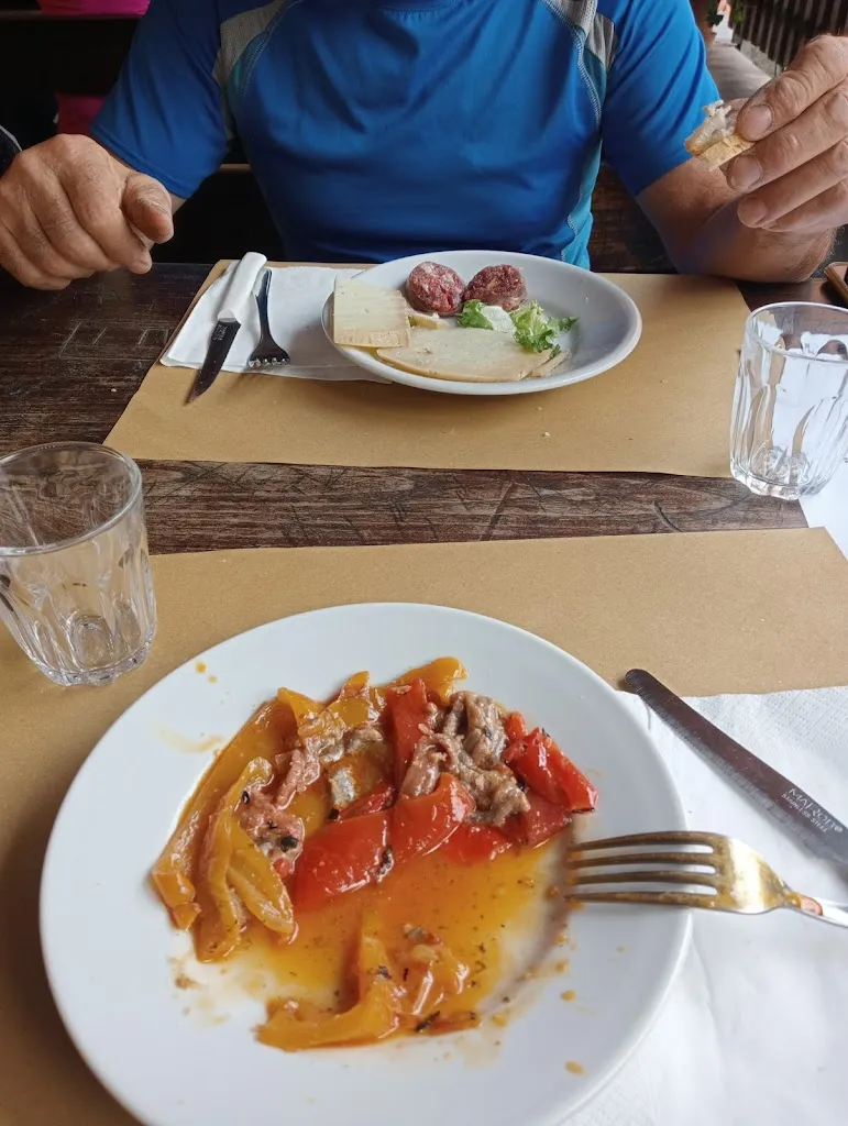 Menu_Bar Trattoria Osteria L'Circul_Pessinetto_image_9