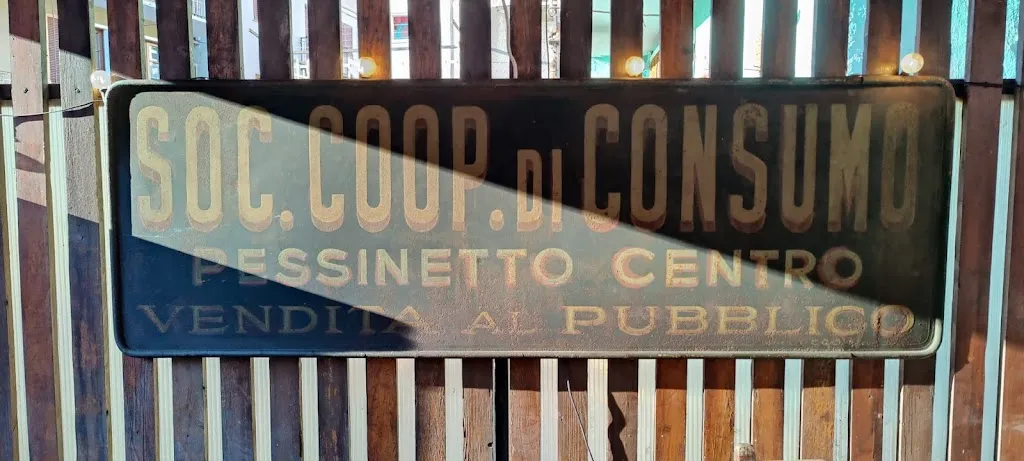 Bar Trattoria Osteria L'Circul_Pessinetto_slider_image_3