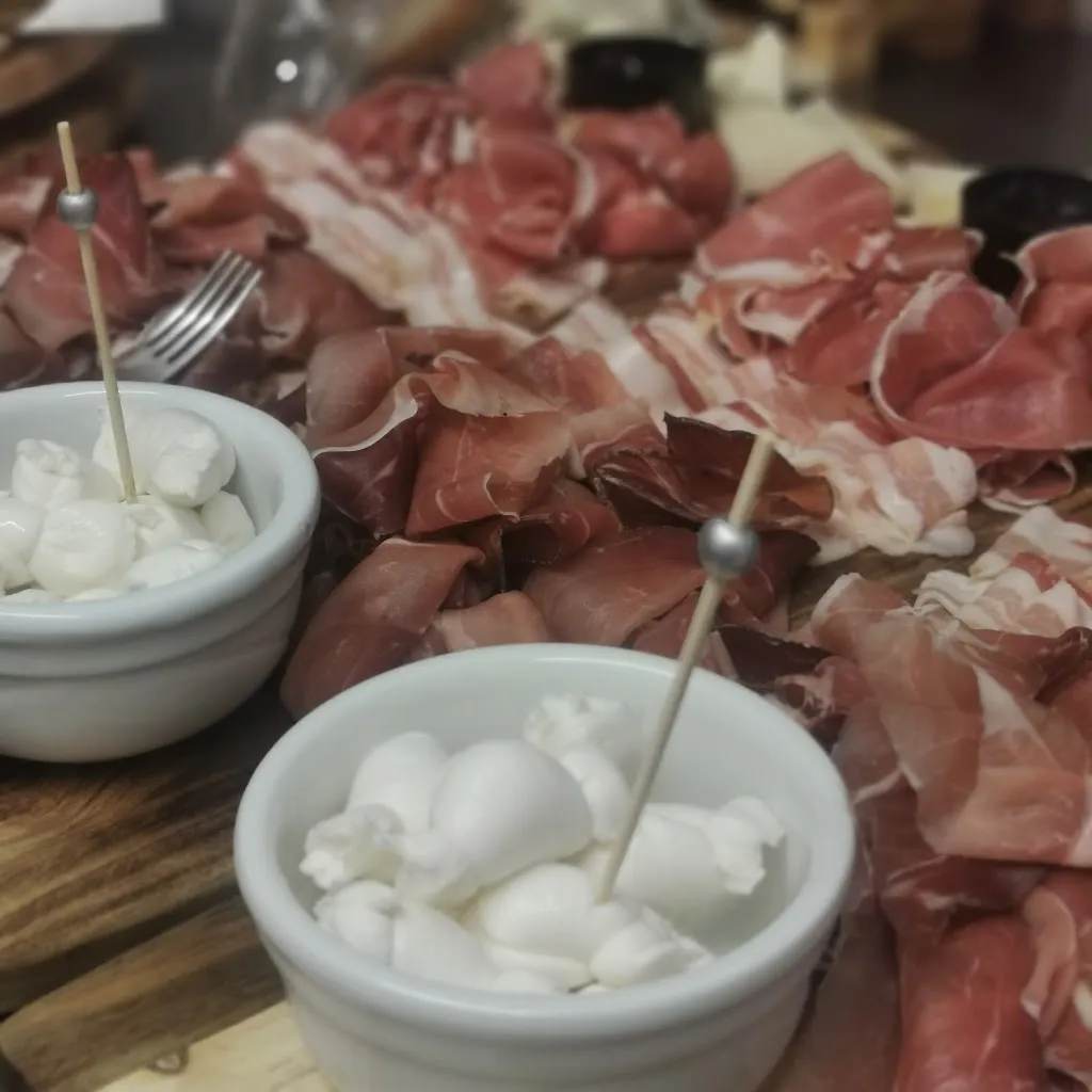 BCLUB_Deliceto_slider_image_2