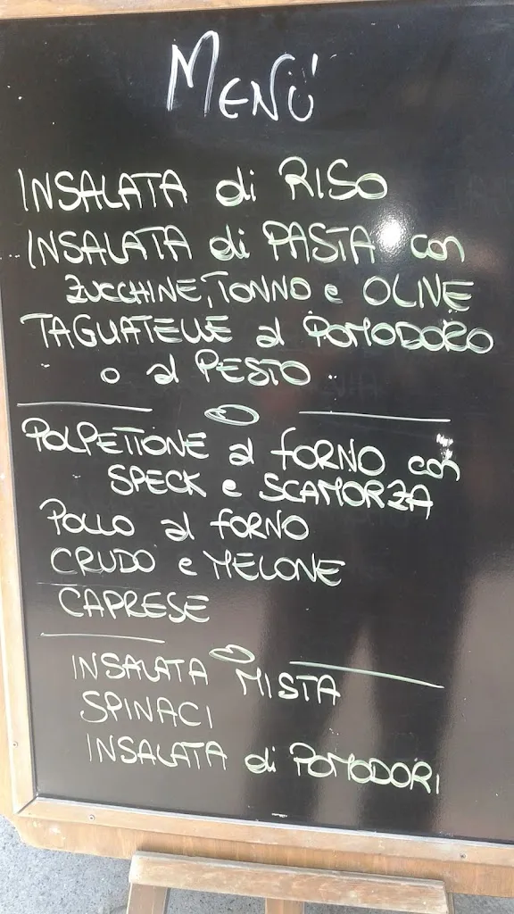 Menu_Caffè Stazione_Pessinetto_image_2