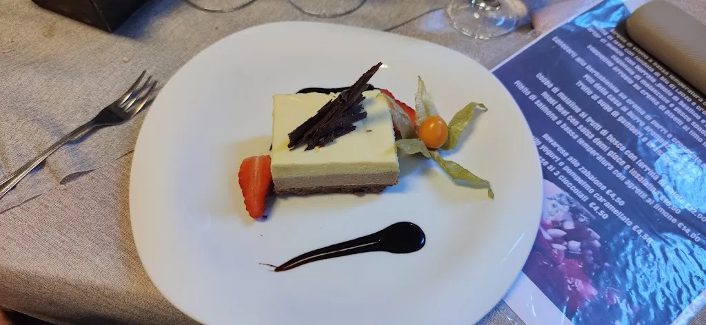 Menu_Caffè Stazione_Pessinetto_image_3